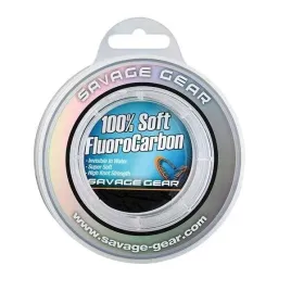 material-przyponowy-soft-fluorocarbon-0-49mm-35m-15-2kg-zylka-savage-gear
