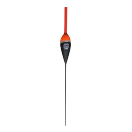 splawik-robinson-uniwersalny-3g-1szt