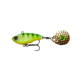 wobler-fat-tail-5-5cm-6-5g-tonacy-firetiger