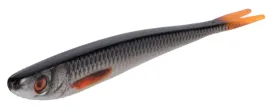 przyneta-mikado-saira-17cm-3d-limited-bleak-3szt-spinning-szczupak-okon