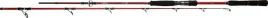 wedka-mikado-silupro-donkey-spinandtroll-215cm-40-160g-2-sec-na-ryby