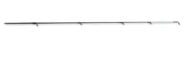 zapasowa-szczytowka-szklana-jaxon-30mm-50cm-1szt-feeder-zielona