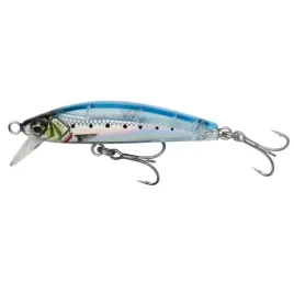 wobler-gravity-minnow-5cm-8g-szybkotonacy-ghost-sardine-1szt