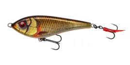wobler-deviator-swim-10-5cm-35g-dirty-roach-savage-gear-jerk-na-ryby