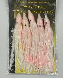 przywieszka-morska-octopus-jaxon-9cm-5szt-na-dorsze