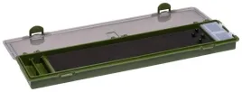 pudelko-portfel-jaxon-na-przypony-karpiowe-35-9-3cm-dla-wedkarza-na-ryby