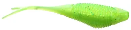przyneta-guma-jaskolka-mikado-fish-fry-spinning-55cm-344-na-ryby-1szt