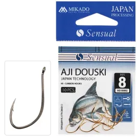 haczyk-sensual-aji-douski-w-ring-10-bn-mikado