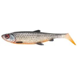 przyneta-sztuczna-guma-3d-herring-shad-25cm-102g-gl-fegis-1szt-savage-gear