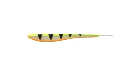 guma-wedkarska-prologic-monster-slug-25cm-50g-brzoskwinia-2szt