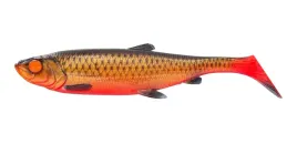 przyneta-sztuczna-guma-3d-herring-shad-21-5cm-65g-red-black-savage-gear