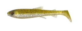 guma-wedkarska-na-szczupaki-whitefish-shad-goby-12cm-14g-3szt