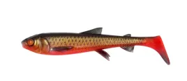 guma-wedkarska-na-szczupaki-whitefish-shad-czarna-czerwien-12cm-14g-3szt