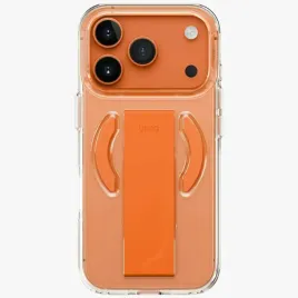 etui-uniq-heldro-air-do-iphone-17-pro-magclick-charging-pomaranczowy