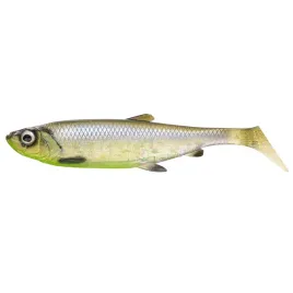 przyneta-sztuczna-guma-3d-herring-shad-21-5cm-65g-hugo-1szt-savage-gear