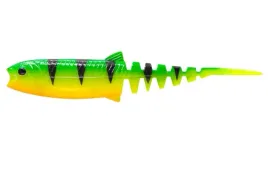 guma-wedkarska-jaskolka-cannibal-minnow-ognisty-tygrys-8cm-savage-gear