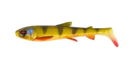 guma-wedkarska-na-szczupaki-whitefish-shad-perch-12cm-14g-3szt