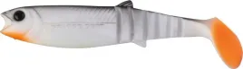 przyneta-sztuczna-savage-gear-cannibal-15cm-33g-white-and-black-1szt