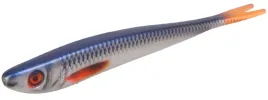 przyneta-mikado-saira-20cm-3d-limited-roach-2szt-spinning-szczupak-sandacz