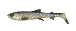 guma-wedkarska-na-szczupaki-whitefish-shad-biala-ryba-12cm-14g-3szt