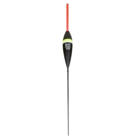 splawik-robinson-uniwersalny-3g-1szt