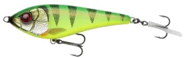 wobler-deviator-swim-14cm-70g-firetiger-jerk-na-ryby-savage-gear