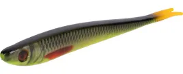 przyneta-mikado-saira-17cm-3d-limited-fluo-3szt-spinning-na-duze-ryby