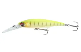 wobler-savage-gear-gravity-twitch-zolty-rygrys-dr-115cm-28g
