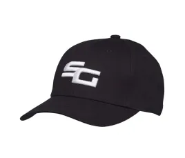 czapka-wedkarska-outdoor-uniwersalna-czarna-baseballowa-na-sloneczne-dni