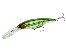 wobler-savage-gear-gravity-twitch-lsniacy-tygrys-dr-115cm-28g