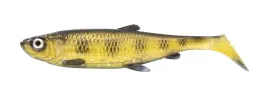 przyneta-sztuczna-guma-3d-herring-shad-175cm-35g-black-gold-savage-gear