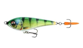 wobler-deviator-swim-12-5cm-50g-chrome-perch-savage-gear-jerk-na-ryby
