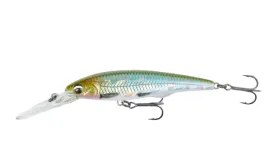 wobler-savage-gear-gravity-twitch-goraca-matowa-ploc-dr-115cm-28g