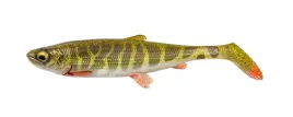 ripper-guma-3d-herring-shad-28cm-150g-cl-pike-1szt-savage-gear