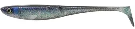 przyneta-sztuczna-guma-wedkarska-collapser-22cm-granatowy-sztorm-2szt