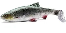 przyneta-wedkarska-guma-3d-lb-river-roach-22cm-125g-1szt