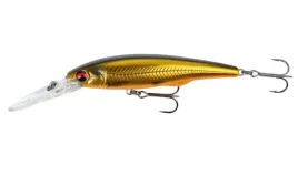wobler-savage-gear-gravity-twitch-kopalnia-zlota-dr-115cm-28g