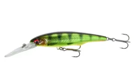 wobler-gravity-twitch-dr-83cm-11g-o-zywej-akcji-shine-firetiger