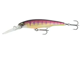 wobler-gravity-twitch-dr-83cm-11g-o-zywej-akcji-rubinowa-glowa