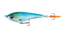 wobler-deviator-swim-10-5cm-35g-blue-chrome-savage-gear-jerk-na-ryby
