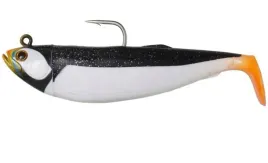 guma-uzbrojona-cutbait-herring-zestaw-25cm-460g-pingwin