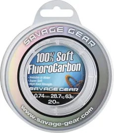 soft-fluorocarbon-40m-0-36mm-8-4kg-17lbs-clear-zylka