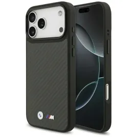 bmw-futeral-do-iphone-17-pro-max-kompatybilny-z-magsafe-bmhmp17x24cfmmk-ke