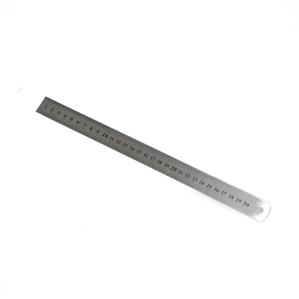 przymiar-stalowy-300mm-stan-nowy-dlugosc-300-mm