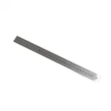 przymiar-stalowy-300mm-stan-nowy-dlugosc-300-mm