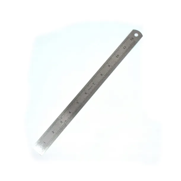przymiar-stalowy-300mm-stan-nowy-szerokosc-25-mm