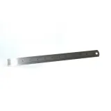 przymiar-stalowy-300mm-waga-z-opakowaniem-0-1-kg-marka-condor