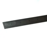 przymiar-stalowy-300mm-waga-z-opakowaniem-0-1-kg-dlugosc-300-mm