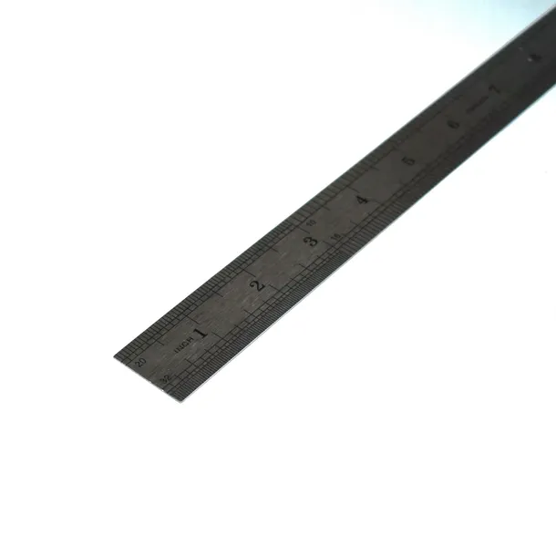 przymiar-stalowy-300mm-waga-z-opakowaniem-0-1-kg-szerokosc-25-mm