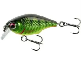 wobler-spinningowy-plywajacy-petit-crank-lsniacytygrys-4cm-5-3g-savage-gear